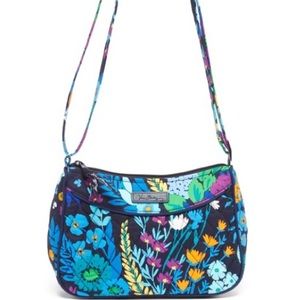Vera Bradley Crossbody